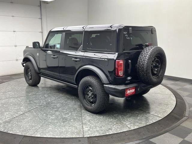 ford bronco 4-door 2026 1FMEE7BH3TLB34325 image ford bronco 4-door 2026 1FMEE7BH3TLB34325 image
